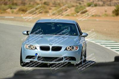 media/Sep-28-2025-Speed Ventures (Sun) [[cf5fbece84]]/Black group/Turn 9 and 3 enter/